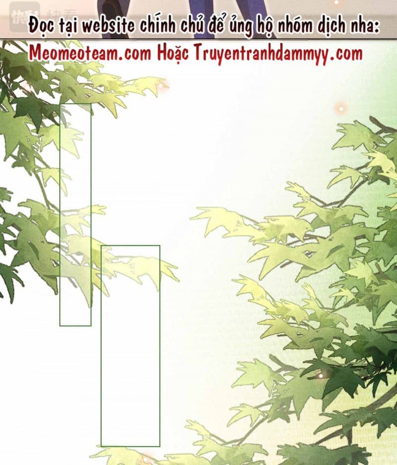 đọc truyện Anh Ấy Nói Tôi Là Hắc Liên Hoa Chương 171 ảnh 20 tại Thiên Thai Truyện