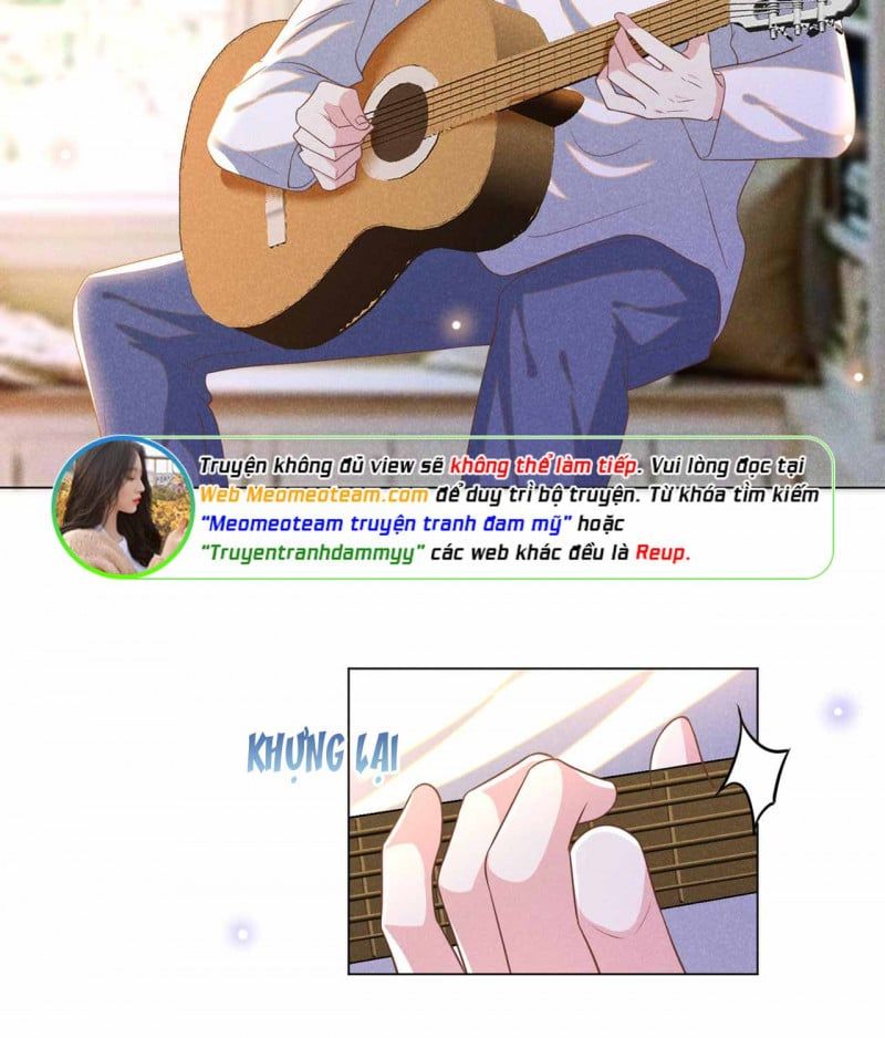 đọc truyện Anh Ấy Nói Tôi Là Hắc Liên Hoa Chương 171 ảnh 22 tại Thiên Thai Truyện