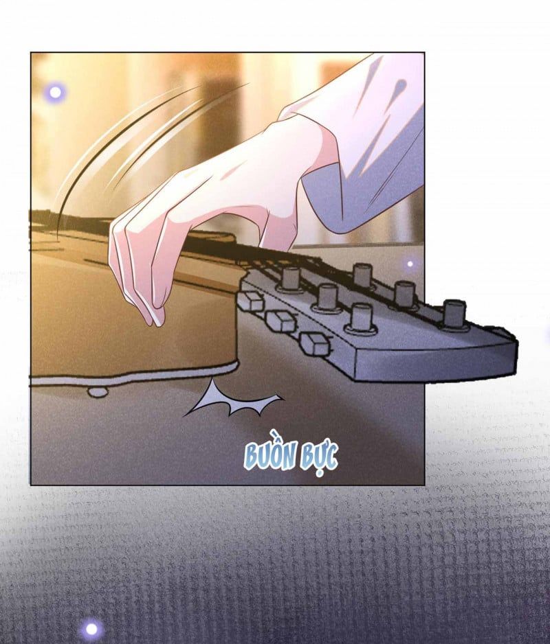 đọc truyện Anh Ấy Nói Tôi Là Hắc Liên Hoa Chương 171 ảnh 23 tại Thiên Thai Truyện