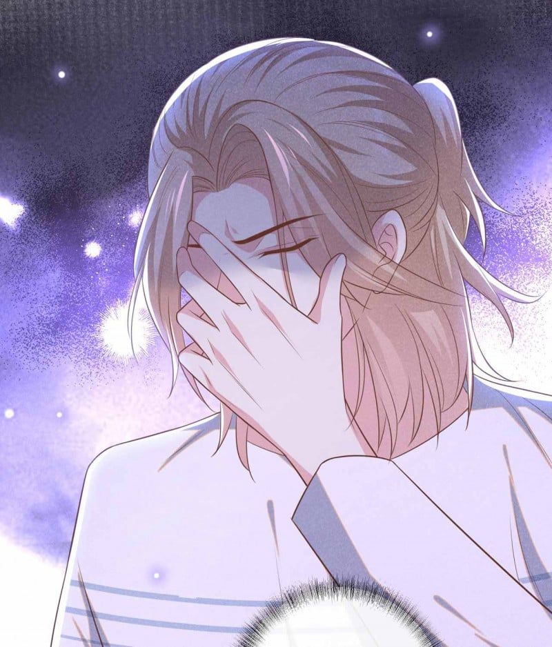 đọc truyện Anh Ấy Nói Tôi Là Hắc Liên Hoa Chương 171 ảnh 24 tại Thiên Thai Truyện