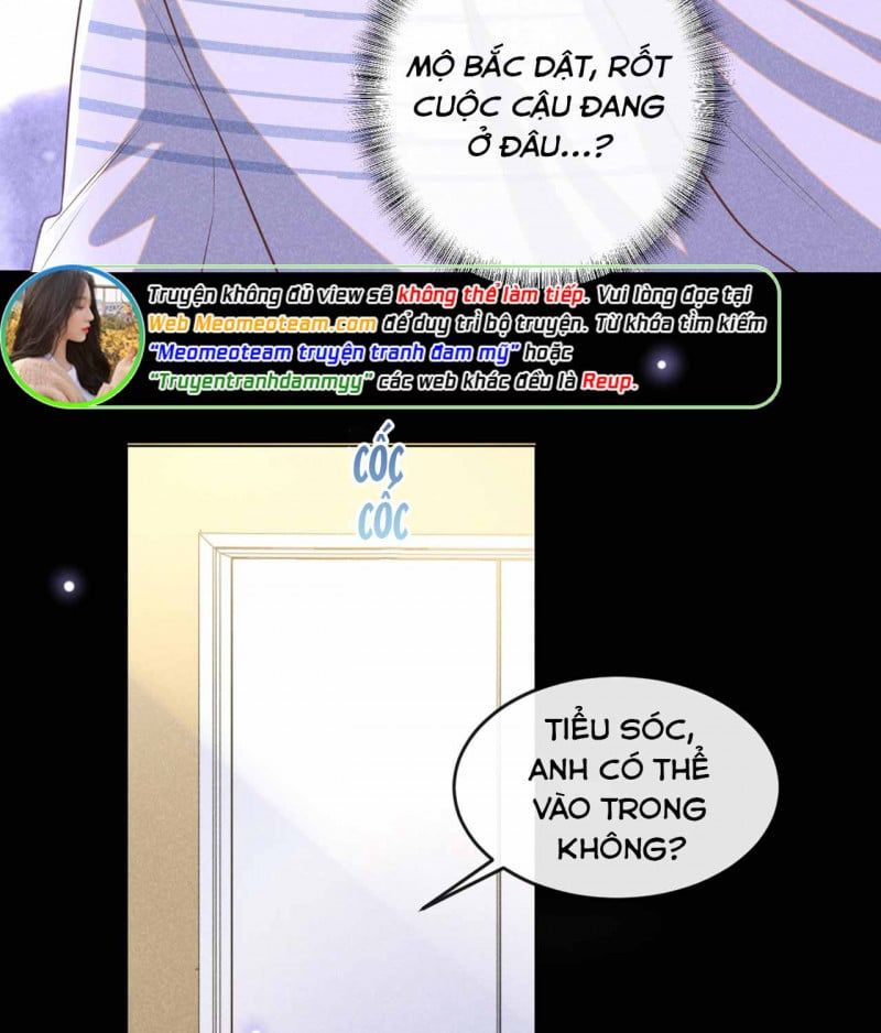 đọc truyện Anh Ấy Nói Tôi Là Hắc Liên Hoa Chương 171 ảnh 25 tại Thiên Thai Truyện