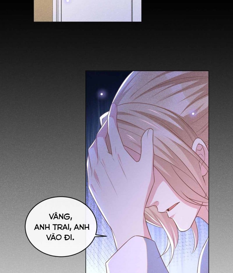 đọc truyện Anh Ấy Nói Tôi Là Hắc Liên Hoa Chương 171 ảnh 26 tại Thiên Thai Truyện