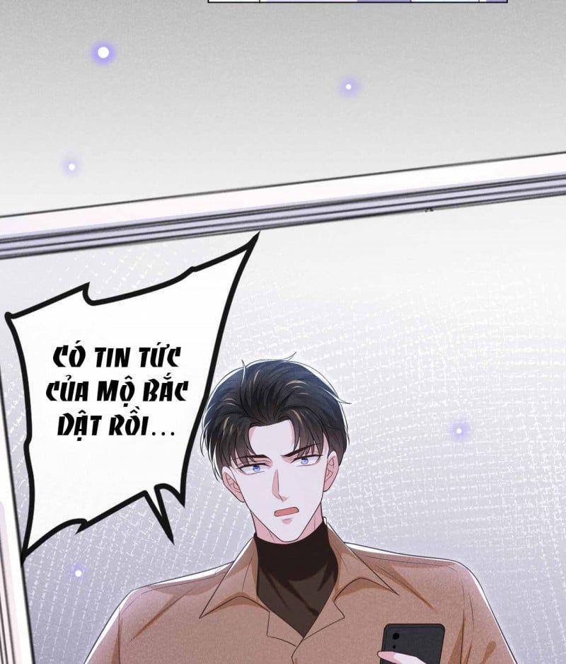 đọc truyện Anh Ấy Nói Tôi Là Hắc Liên Hoa Chương 171 ảnh 27 tại Thiên Thai Truyện