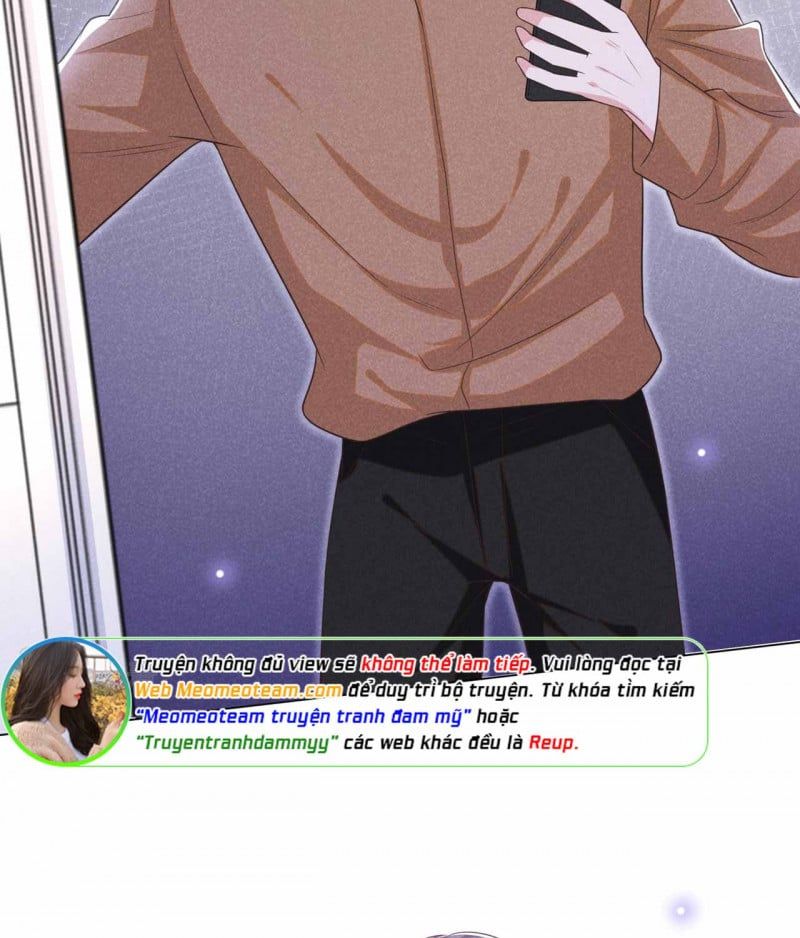 đọc truyện Anh Ấy Nói Tôi Là Hắc Liên Hoa Chương 171 ảnh 28 tại Thiên Thai Truyện