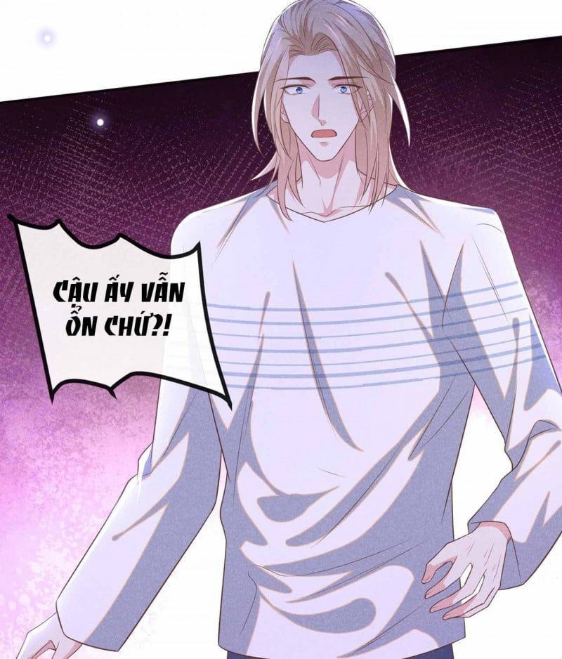 đọc truyện Anh Ấy Nói Tôi Là Hắc Liên Hoa Chương 171 ảnh 29 tại Thiên Thai Truyện