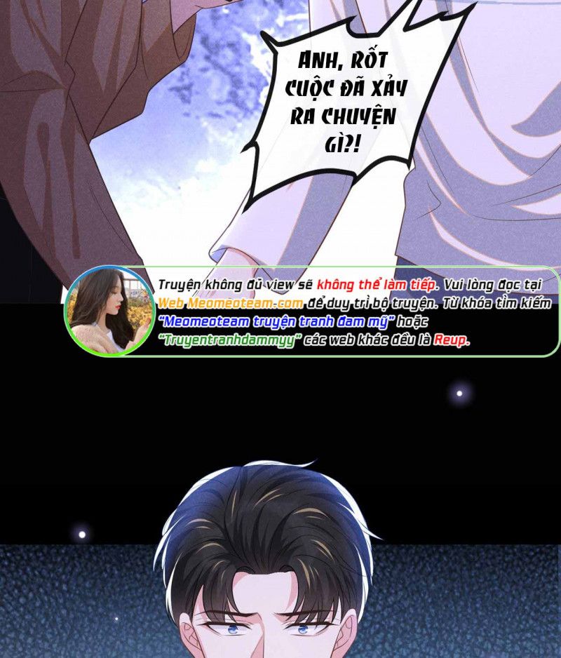 đọc truyện Anh Ấy Nói Tôi Là Hắc Liên Hoa Chương 171 ảnh 31 tại Thiên Thai Truyện