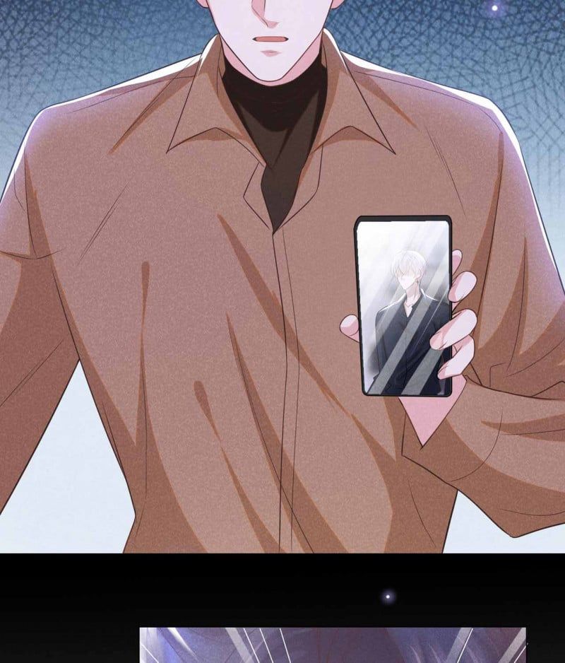 đọc truyện Anh Ấy Nói Tôi Là Hắc Liên Hoa Chương 171 ảnh 32 tại Thiên Thai Truyện