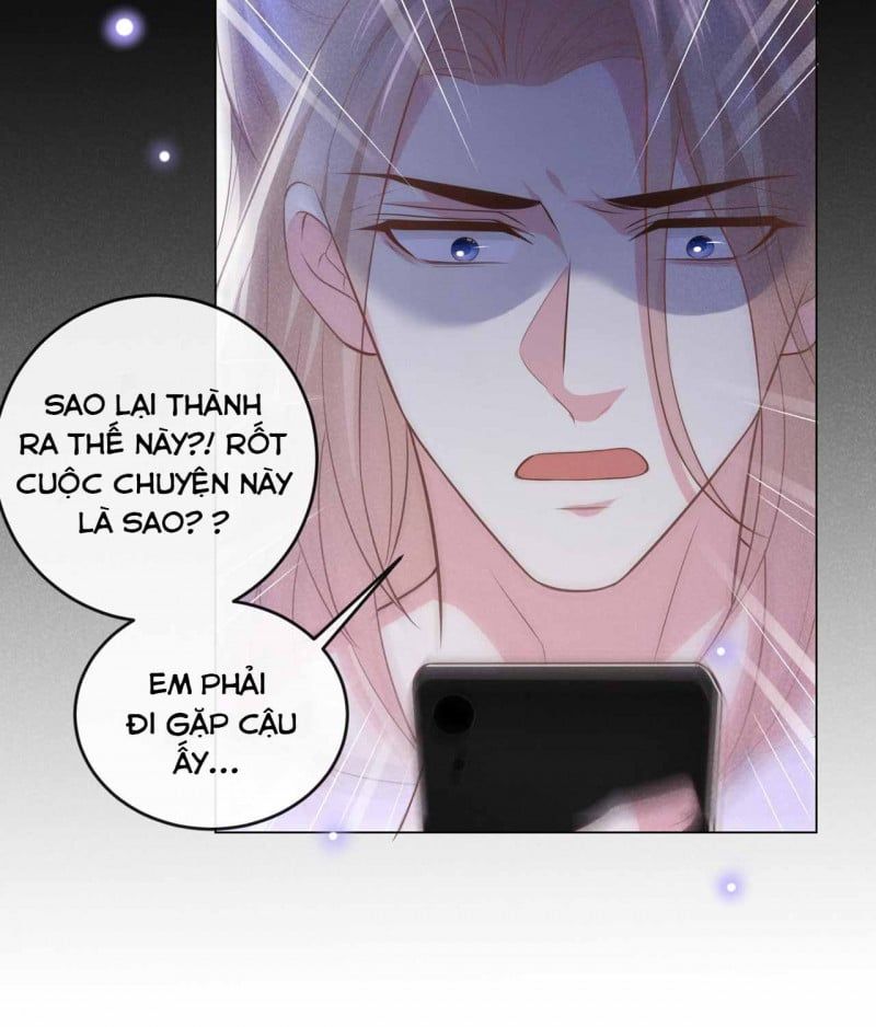 đọc truyện Anh Ấy Nói Tôi Là Hắc Liên Hoa Chương 171 ảnh 33 tại Thiên Thai Truyện