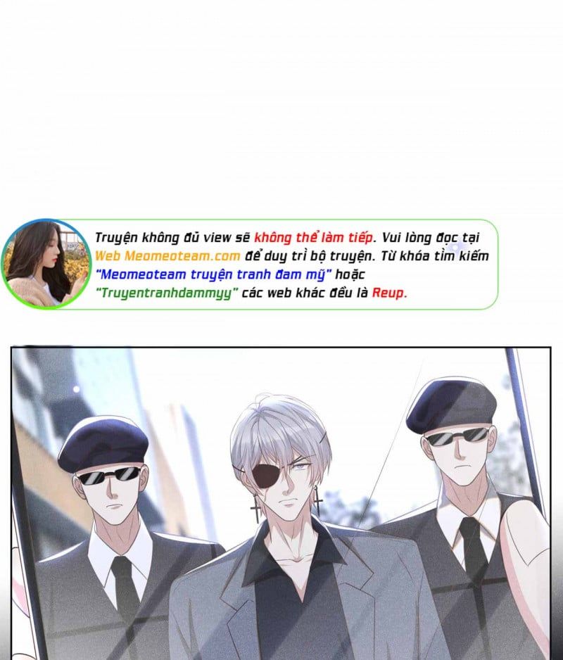 đọc truyện Anh Ấy Nói Tôi Là Hắc Liên Hoa Chương 171 ảnh 34 tại Thiên Thai Truyện