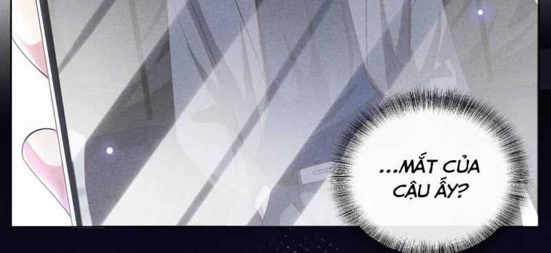 đọc truyện Anh Ấy Nói Tôi Là Hắc Liên Hoa Chương 171 ảnh 35 tại Thiên Thai Truyện