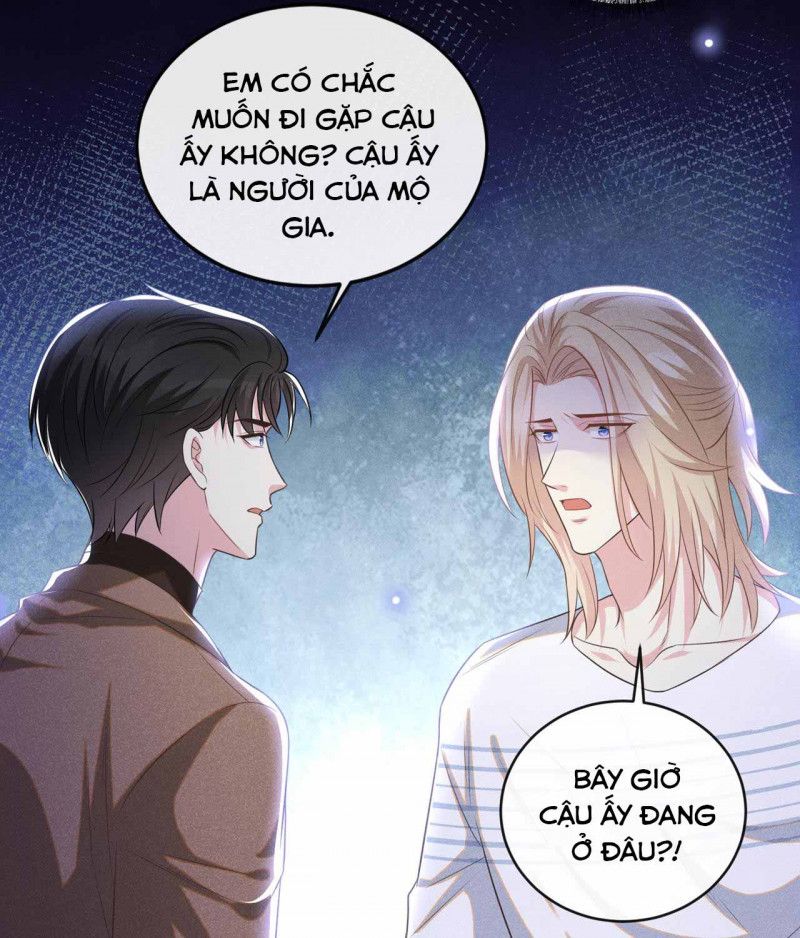 đọc truyện Anh Ấy Nói Tôi Là Hắc Liên Hoa Chương 171 ảnh 36 tại Thiên Thai Truyện