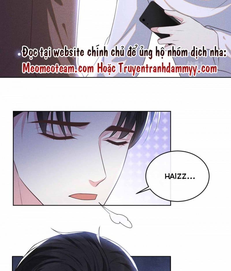 đọc truyện Anh Ấy Nói Tôi Là Hắc Liên Hoa Chương 171 ảnh 37 tại Thiên Thai Truyện