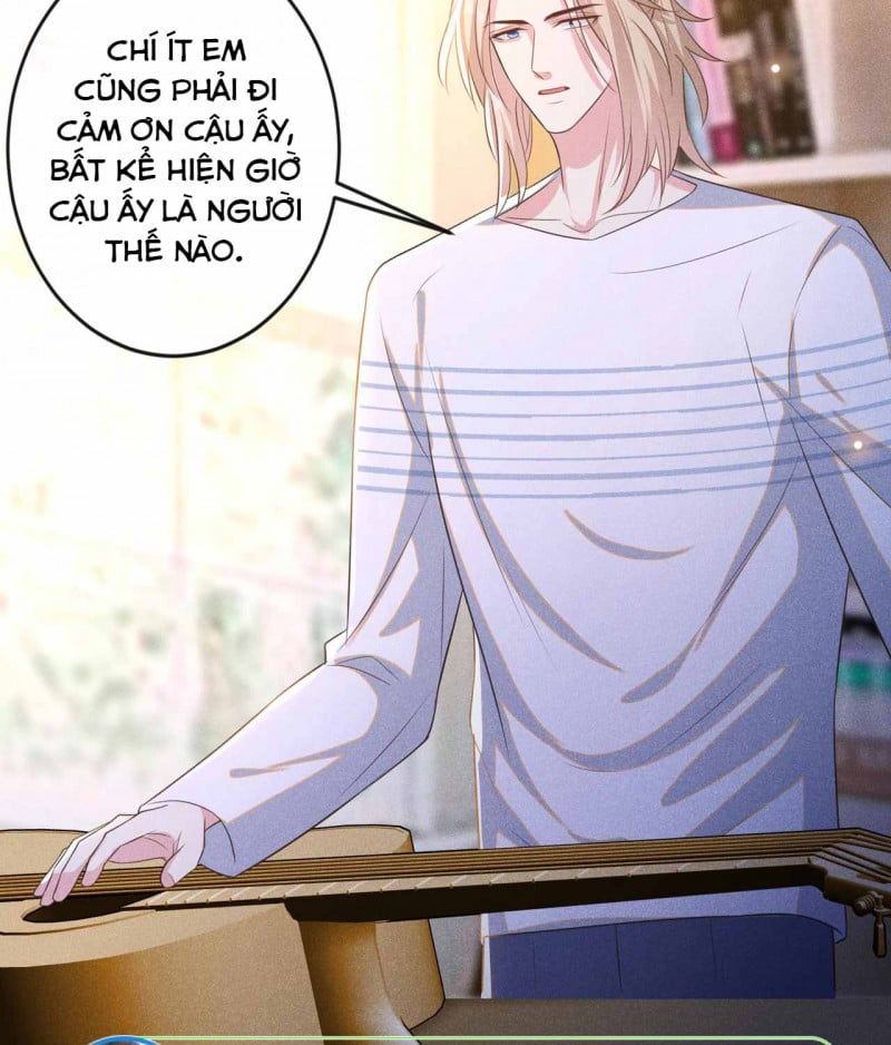 đọc truyện Anh Ấy Nói Tôi Là Hắc Liên Hoa Chương 171 ảnh 40 tại Thiên Thai Truyện