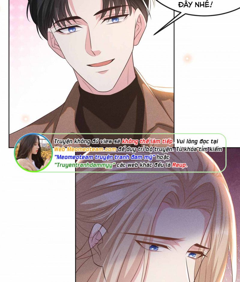 đọc truyện Anh Ấy Nói Tôi Là Hắc Liên Hoa Chương 171 ảnh 44 tại Thiên Thai Truyện