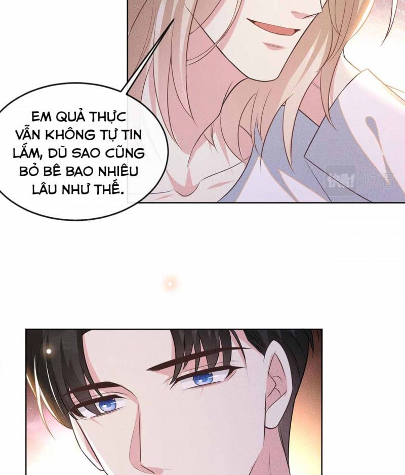 đọc truyện Anh Ấy Nói Tôi Là Hắc Liên Hoa Chương 171 ảnh 45 tại Thiên Thai Truyện