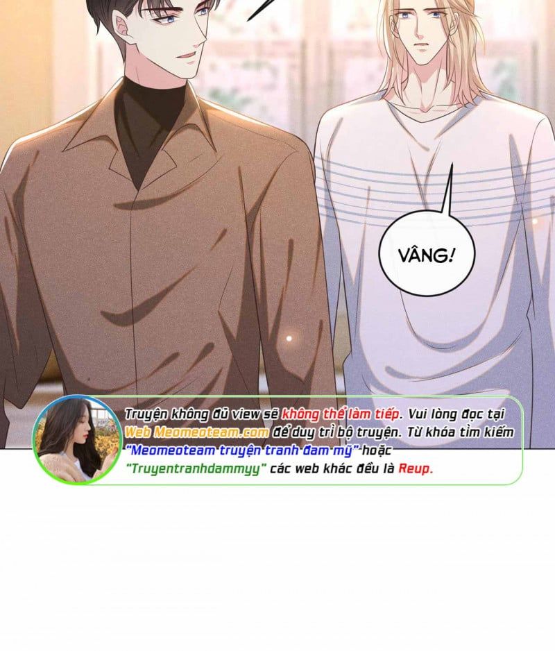 đọc truyện Anh Ấy Nói Tôi Là Hắc Liên Hoa Chương 171 ảnh 47 tại Thiên Thai Truyện