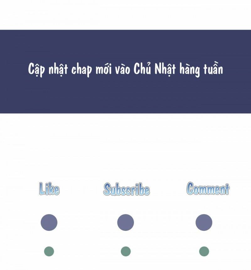 đọc truyện Anh Ấy Nói Tôi Là Hắc Liên Hoa Chương 171 ảnh 48 tại Thiên Thai Truyện
