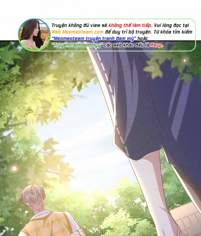 đọc truyện Anh Ấy Nói Tôi Là Hắc Liên Hoa Chương 171 ảnh 11 tại Thiên Thai Truyện