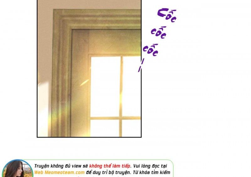 đọc truyện Anh Ấy Nói Tôi Là Hắc Liên Hoa Chương 172 ảnh 12 tại Thiên Thai Truyện