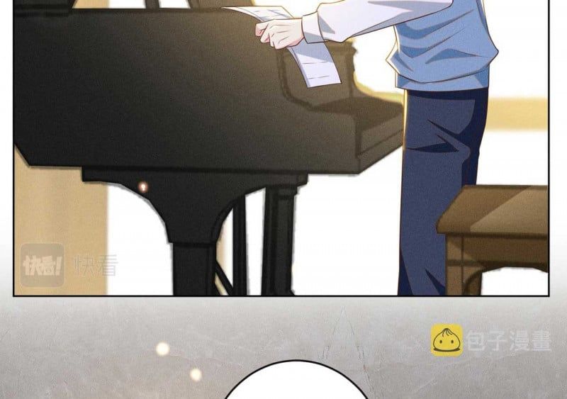 đọc truyện Anh Ấy Nói Tôi Là Hắc Liên Hoa Chương 172 ảnh 14 tại Thiên Thai Truyện