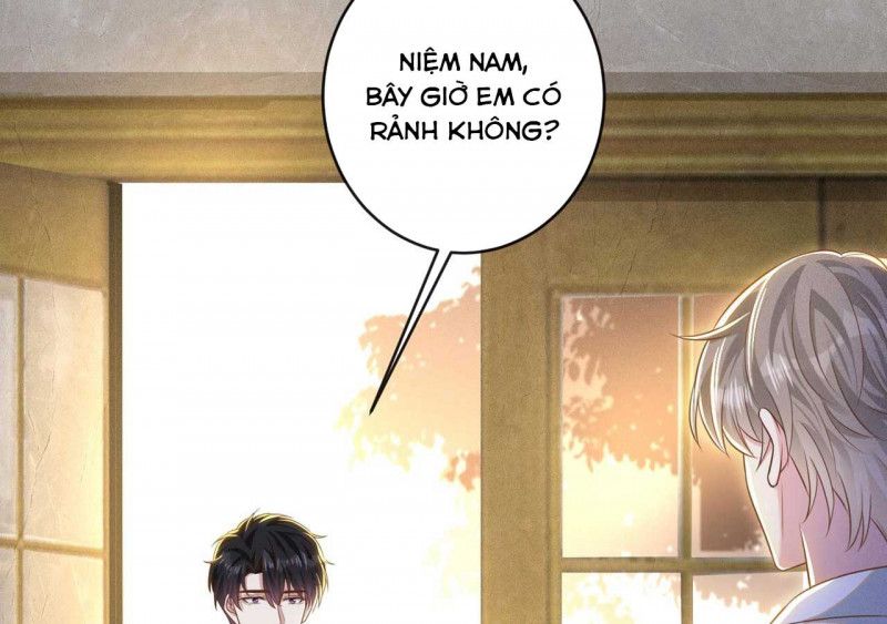 đọc truyện Anh Ấy Nói Tôi Là Hắc Liên Hoa Chương 172 ảnh 15 tại Thiên Thai Truyện