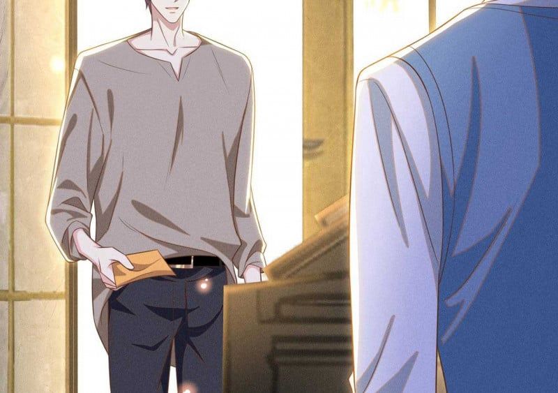 đọc truyện Anh Ấy Nói Tôi Là Hắc Liên Hoa Chương 172 ảnh 16 tại Thiên Thai Truyện