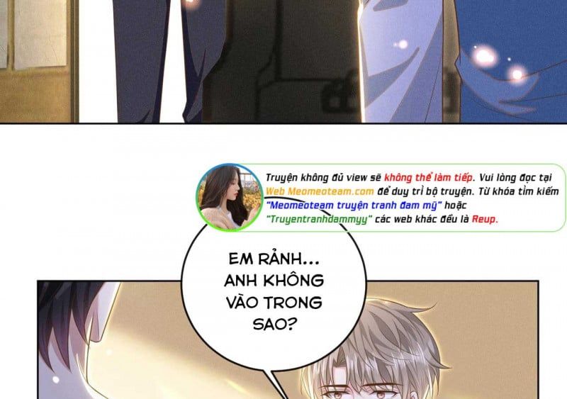 đọc truyện Anh Ấy Nói Tôi Là Hắc Liên Hoa Chương 172 ảnh 17 tại Thiên Thai Truyện