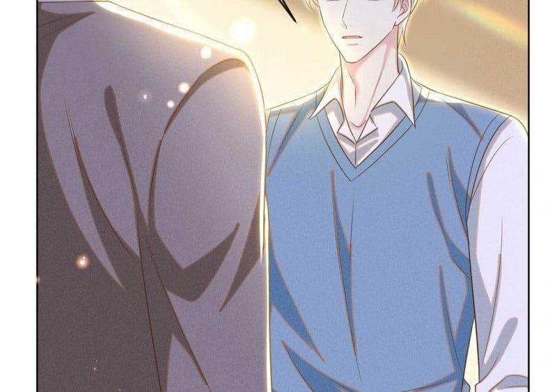 đọc truyện Anh Ấy Nói Tôi Là Hắc Liên Hoa Chương 172 ảnh 18 tại Thiên Thai Truyện