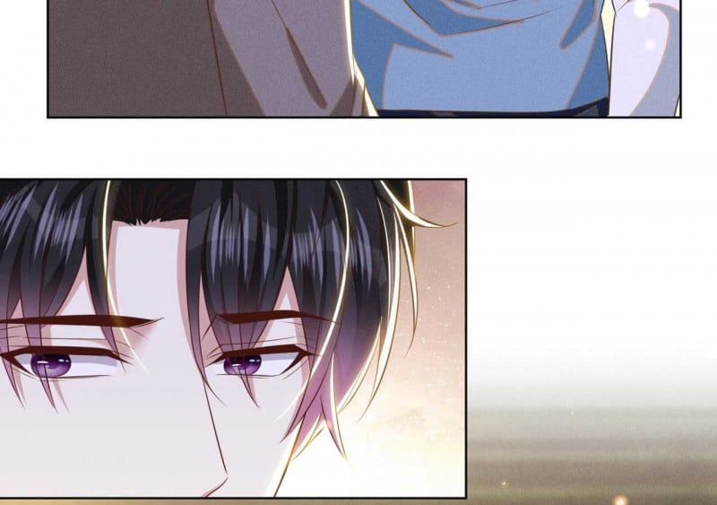 đọc truyện Anh Ấy Nói Tôi Là Hắc Liên Hoa Chương 172 ảnh 19 tại Thiên Thai Truyện