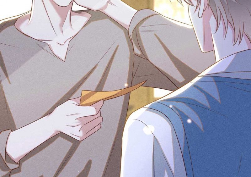 đọc truyện Anh Ấy Nói Tôi Là Hắc Liên Hoa Chương 172 ảnh 22 tại Thiên Thai Truyện