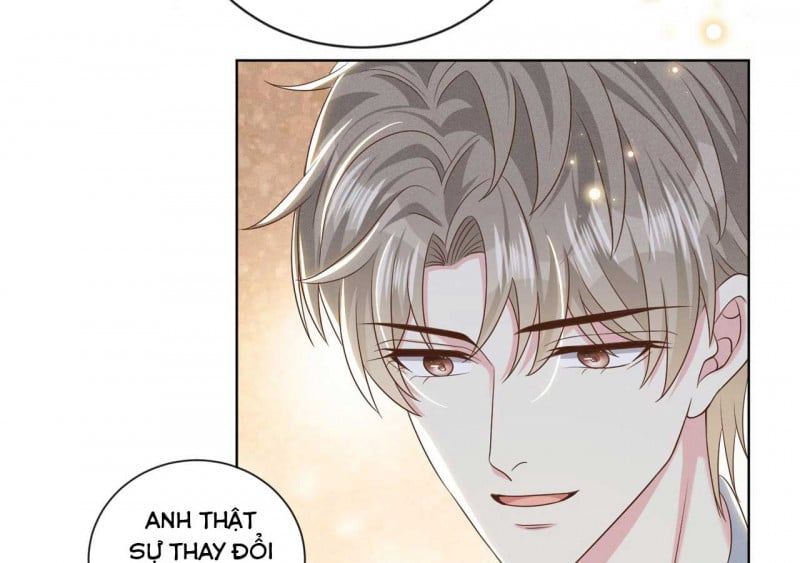 đọc truyện Anh Ấy Nói Tôi Là Hắc Liên Hoa Chương 172 ảnh 25 tại Thiên Thai Truyện