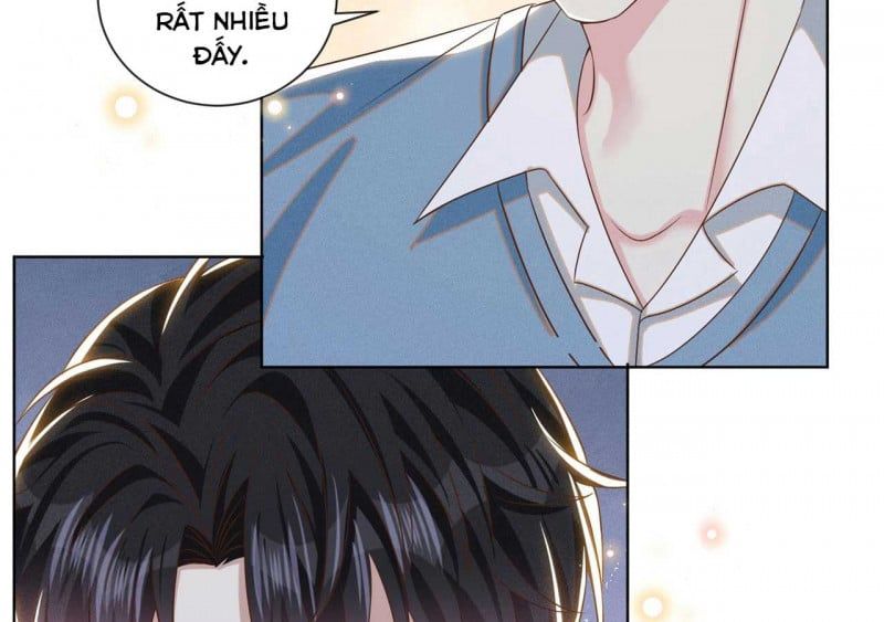 đọc truyện Anh Ấy Nói Tôi Là Hắc Liên Hoa Chương 172 ảnh 26 tại Thiên Thai Truyện