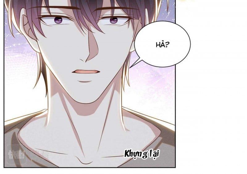 đọc truyện Anh Ấy Nói Tôi Là Hắc Liên Hoa Chương 172 ảnh 27 tại Thiên Thai Truyện