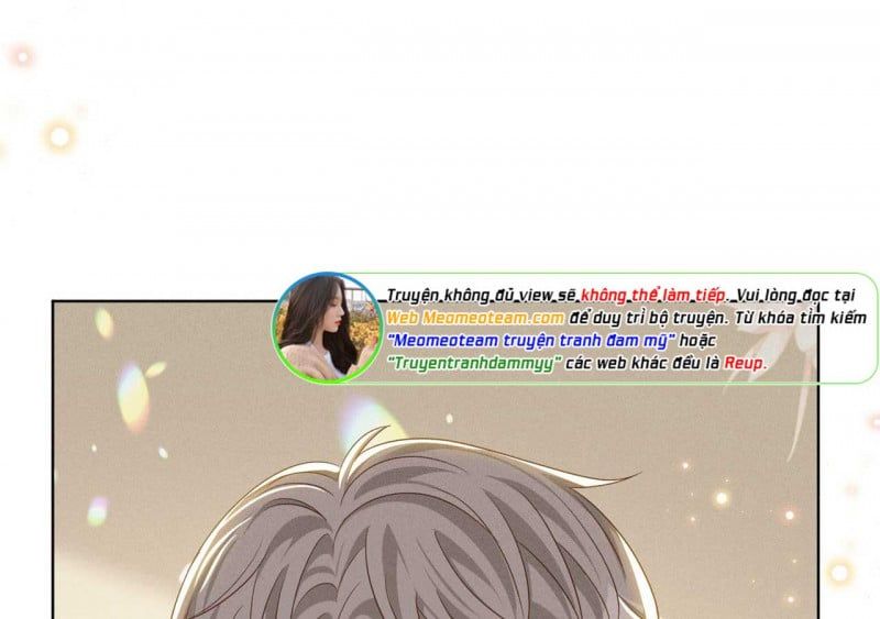 đọc truyện Anh Ấy Nói Tôi Là Hắc Liên Hoa Chương 172 ảnh 28 tại Thiên Thai Truyện