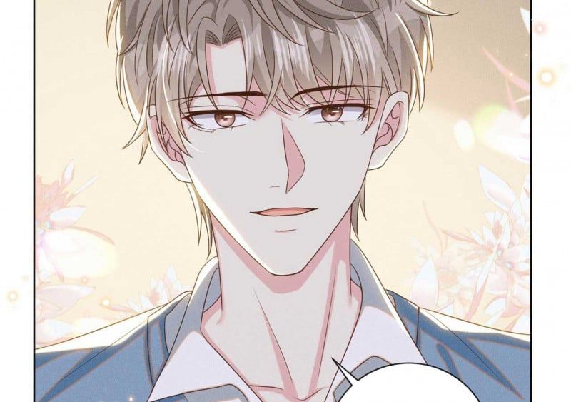 đọc truyện Anh Ấy Nói Tôi Là Hắc Liên Hoa Chương 172 ảnh 29 tại Thiên Thai Truyện