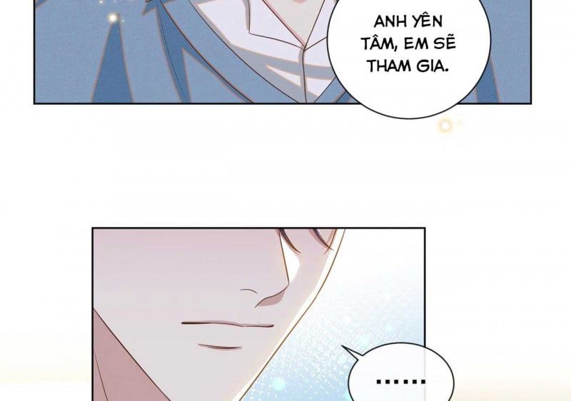 đọc truyện Anh Ấy Nói Tôi Là Hắc Liên Hoa Chương 172 ảnh 30 tại Thiên Thai Truyện