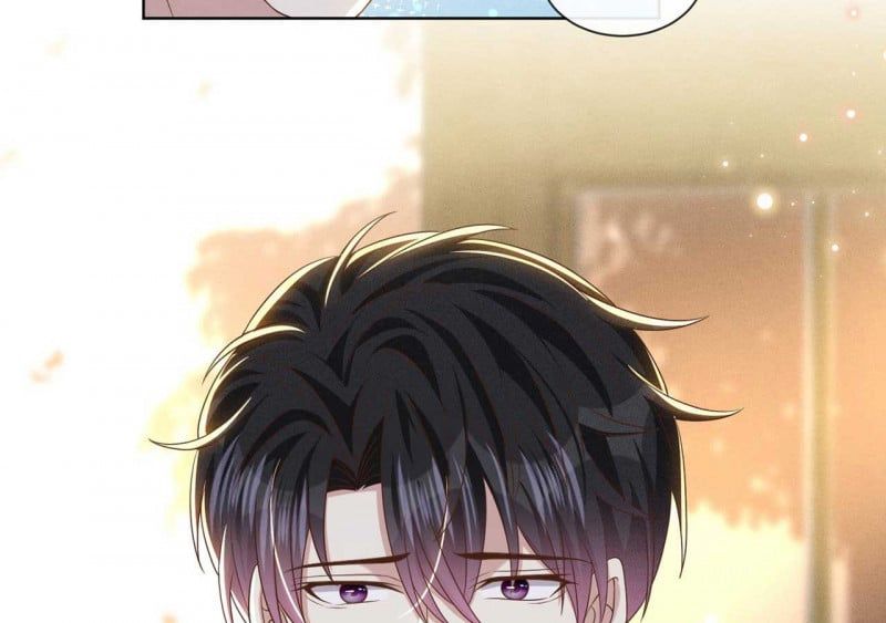 đọc truyện Anh Ấy Nói Tôi Là Hắc Liên Hoa Chương 172 ảnh 31 tại Thiên Thai Truyện