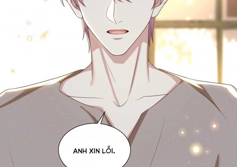 đọc truyện Anh Ấy Nói Tôi Là Hắc Liên Hoa Chương 172 ảnh 32 tại Thiên Thai Truyện