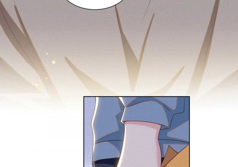 đọc truyện Anh Ấy Nói Tôi Là Hắc Liên Hoa Chương 172 ảnh 33 tại Thiên Thai Truyện