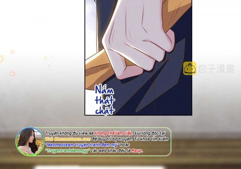 đọc truyện Anh Ấy Nói Tôi Là Hắc Liên Hoa Chương 172 ảnh 34 tại Thiên Thai Truyện