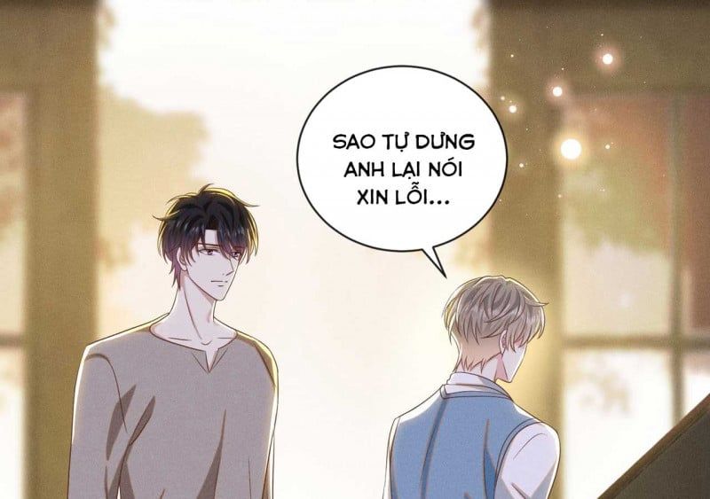 đọc truyện Anh Ấy Nói Tôi Là Hắc Liên Hoa Chương 172 ảnh 35 tại Thiên Thai Truyện