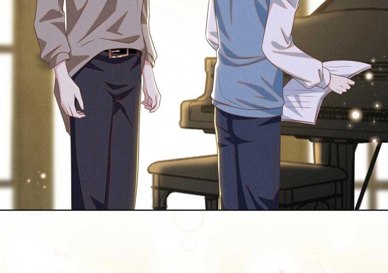 đọc truyện Anh Ấy Nói Tôi Là Hắc Liên Hoa Chương 172 ảnh 36 tại Thiên Thai Truyện