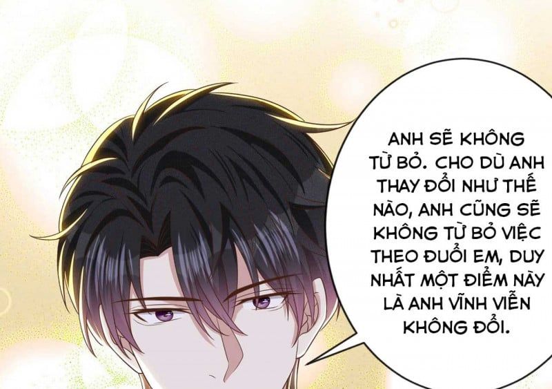 đọc truyện Anh Ấy Nói Tôi Là Hắc Liên Hoa Chương 172 ảnh 37 tại Thiên Thai Truyện