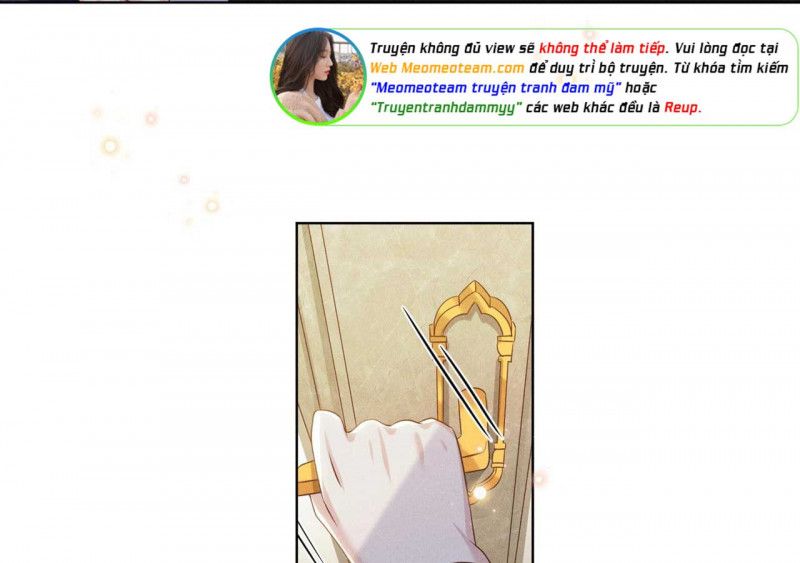 đọc truyện Anh Ấy Nói Tôi Là Hắc Liên Hoa Chương 172 ảnh 41 tại Thiên Thai Truyện