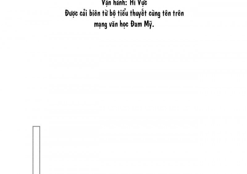 đọc truyện Anh Ấy Nói Tôi Là Hắc Liên Hoa Chương 172 ảnh 6 tại Thiên Thai Truyện