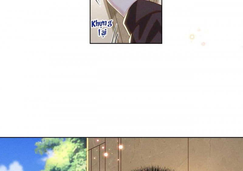 đọc truyện Anh Ấy Nói Tôi Là Hắc Liên Hoa Chương 172 ảnh 42 tại Thiên Thai Truyện