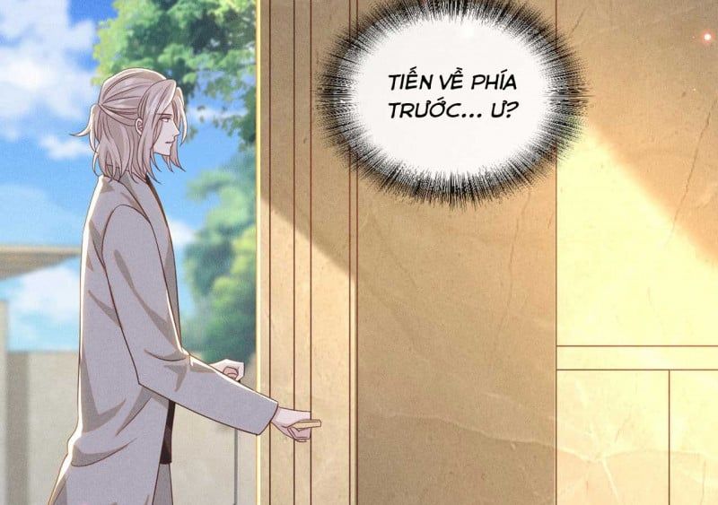 đọc truyện Anh Ấy Nói Tôi Là Hắc Liên Hoa Chương 172 ảnh 43 tại Thiên Thai Truyện