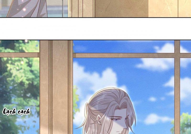 đọc truyện Anh Ấy Nói Tôi Là Hắc Liên Hoa Chương 172 ảnh 44 tại Thiên Thai Truyện