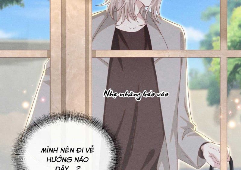 đọc truyện Anh Ấy Nói Tôi Là Hắc Liên Hoa Chương 172 ảnh 45 tại Thiên Thai Truyện