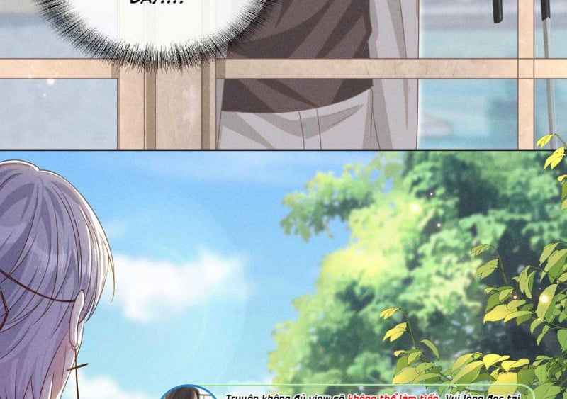 đọc truyện Anh Ấy Nói Tôi Là Hắc Liên Hoa Chương 172 ảnh 46 tại Thiên Thai Truyện